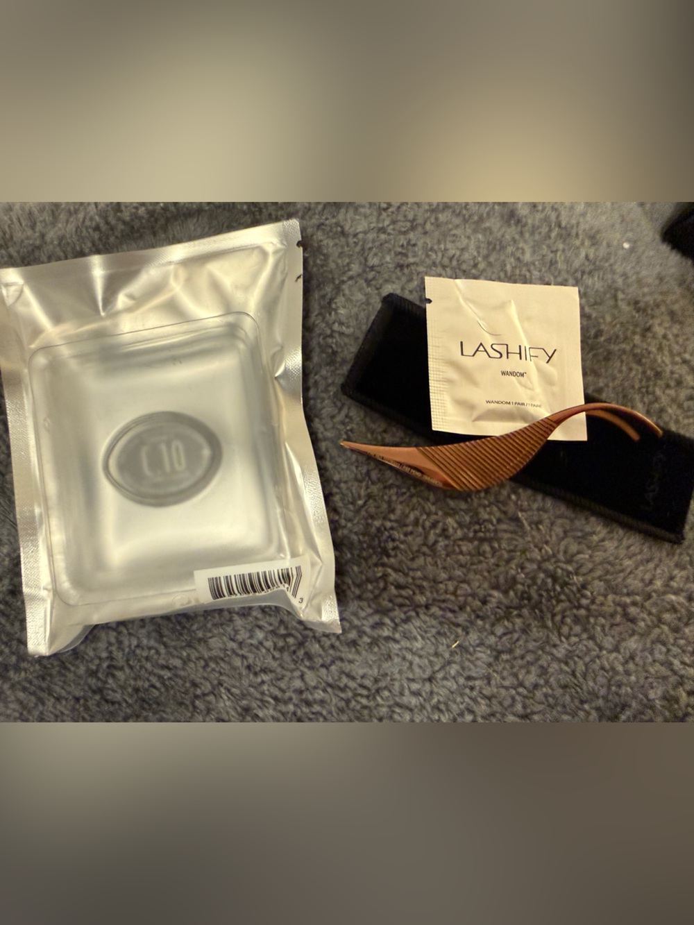 Lashify Bundle - Picture 2 of 2